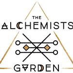 The Alchemists' Garden