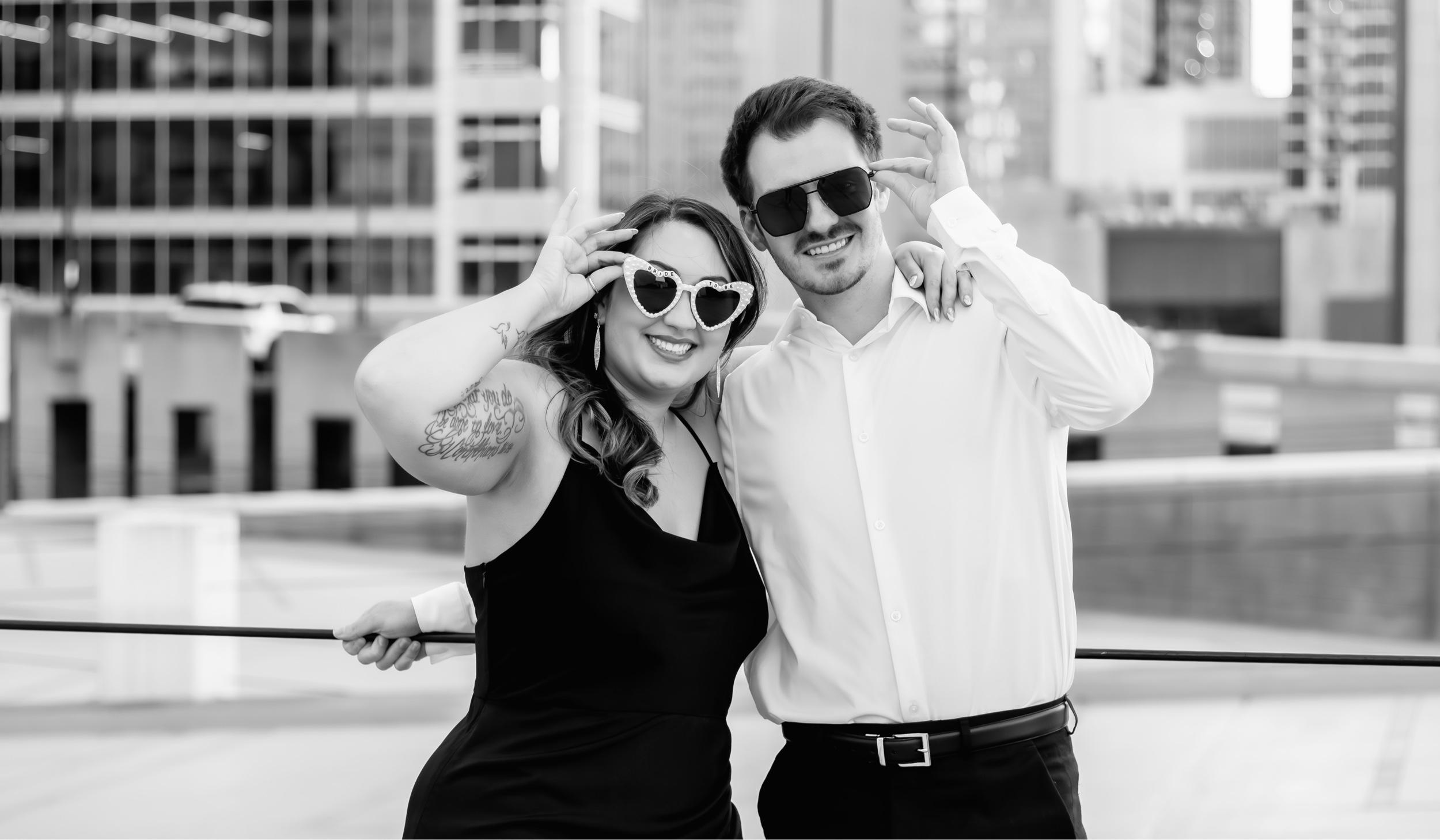 The Wedding Website of Samantha Vargas and Grant Mullis