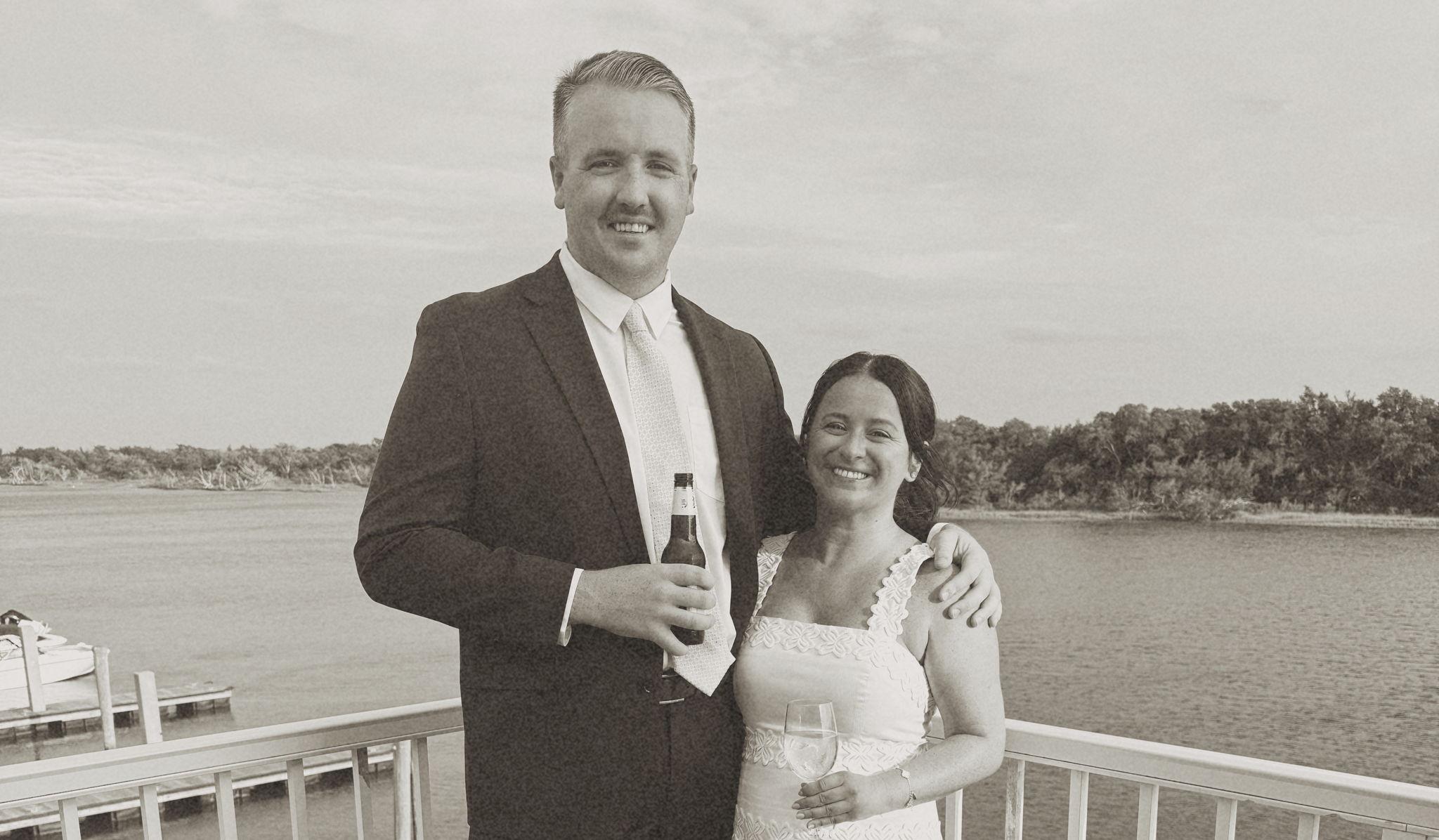 Hero Slideshow Image 2