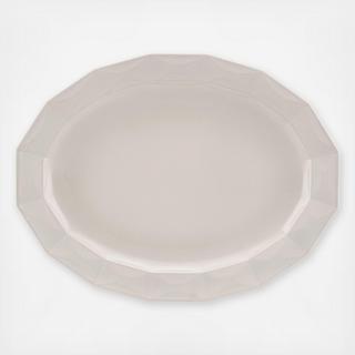 Castle Peak Platter