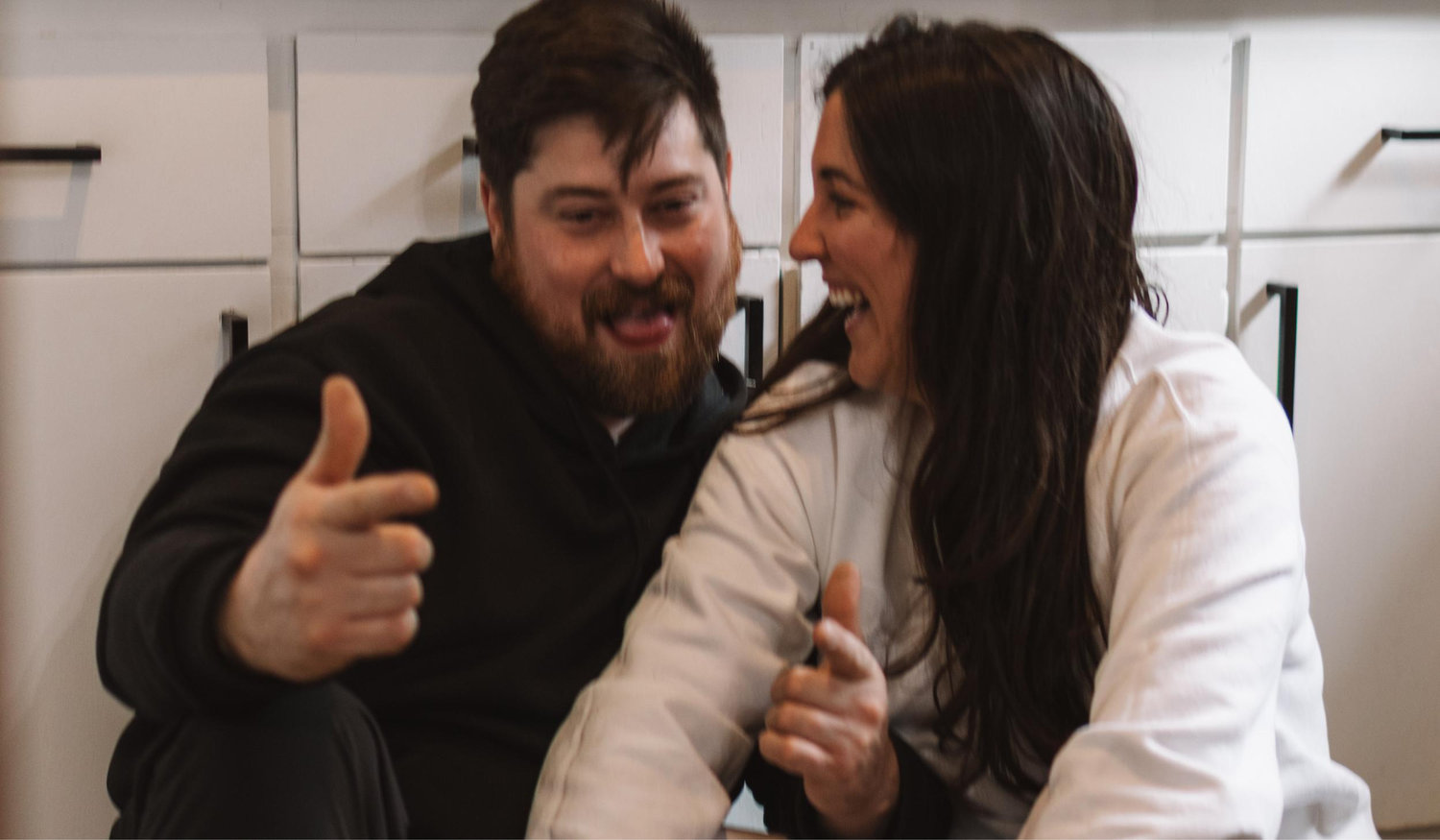 The Wedding Website of Kasey Jones and Dillon Connor