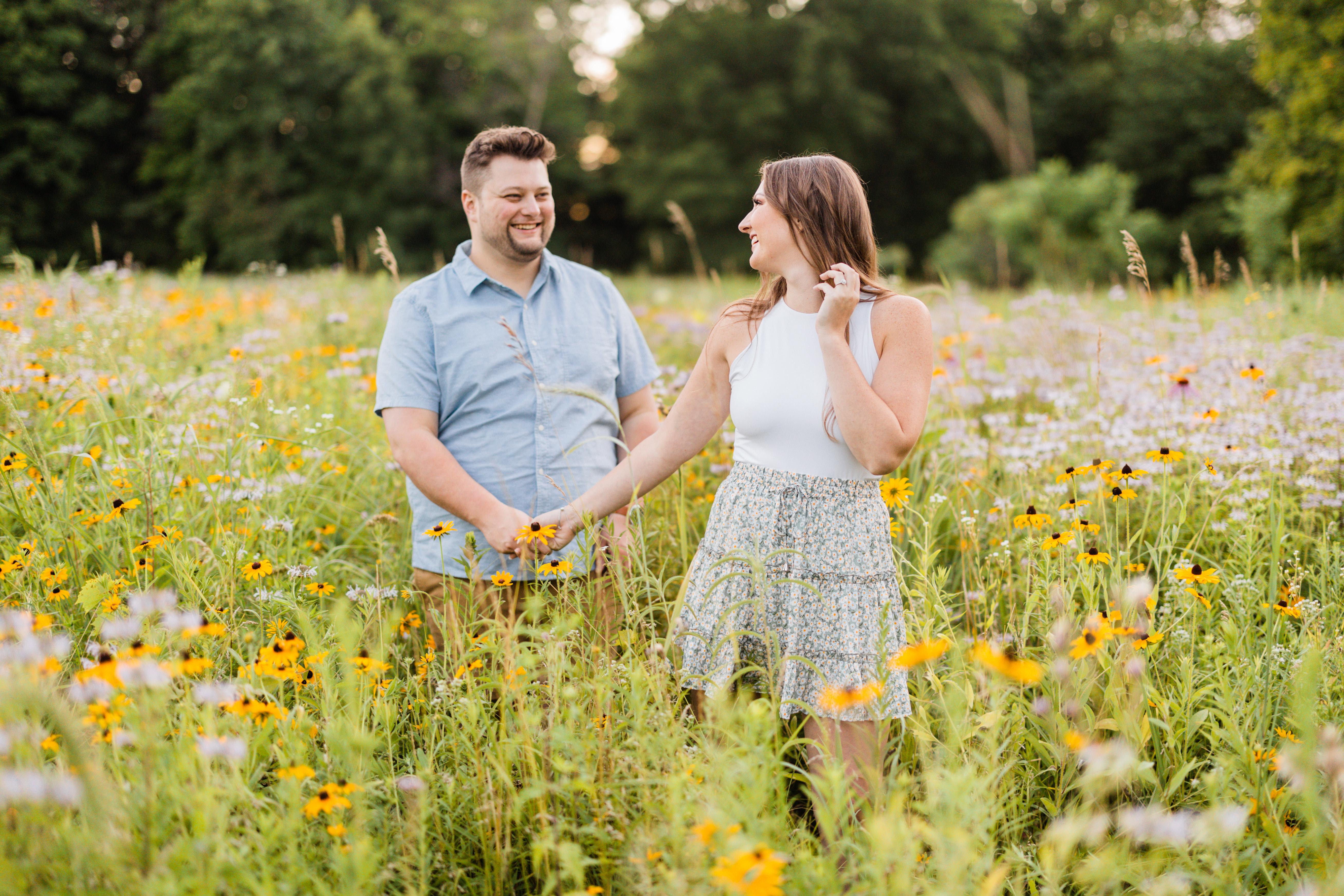 The Wedding Website of Amanda Northup and Blake Majchrzak