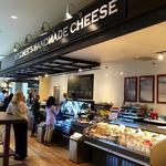 Beecher's Handmade Cheese