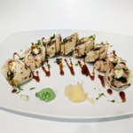 Kazumi Modern Japanese