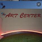 The Art Center
