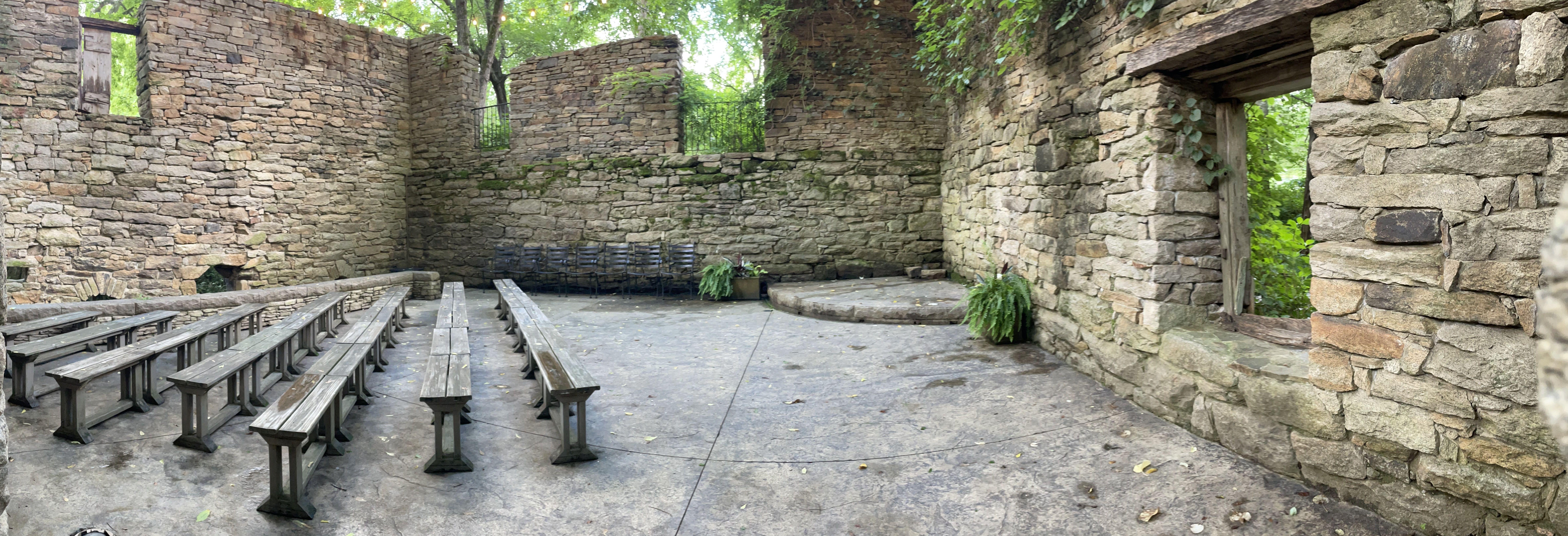 The Wedding Website of Boston Scarlette and Jason Weippert