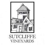 Sutcliffe Vineyards