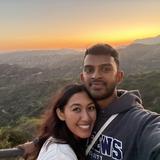 Griffith Park