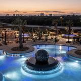 WorldSprings