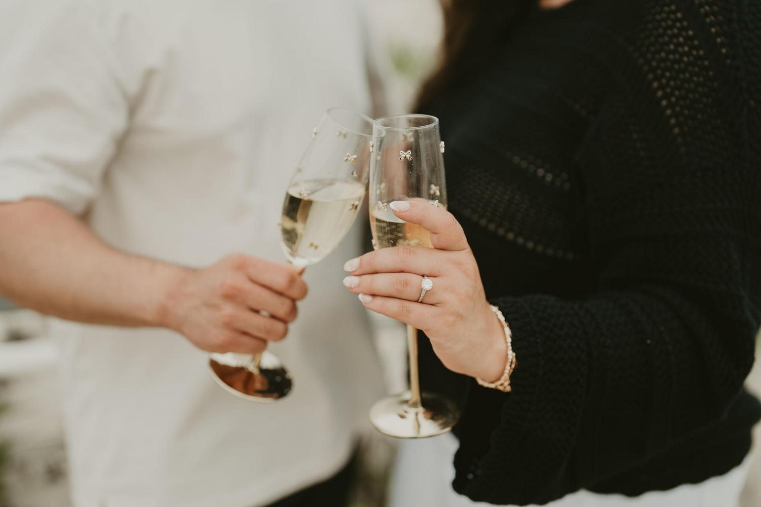 The Wedding Website of Emily LeBoeuf and Steven Sharpe