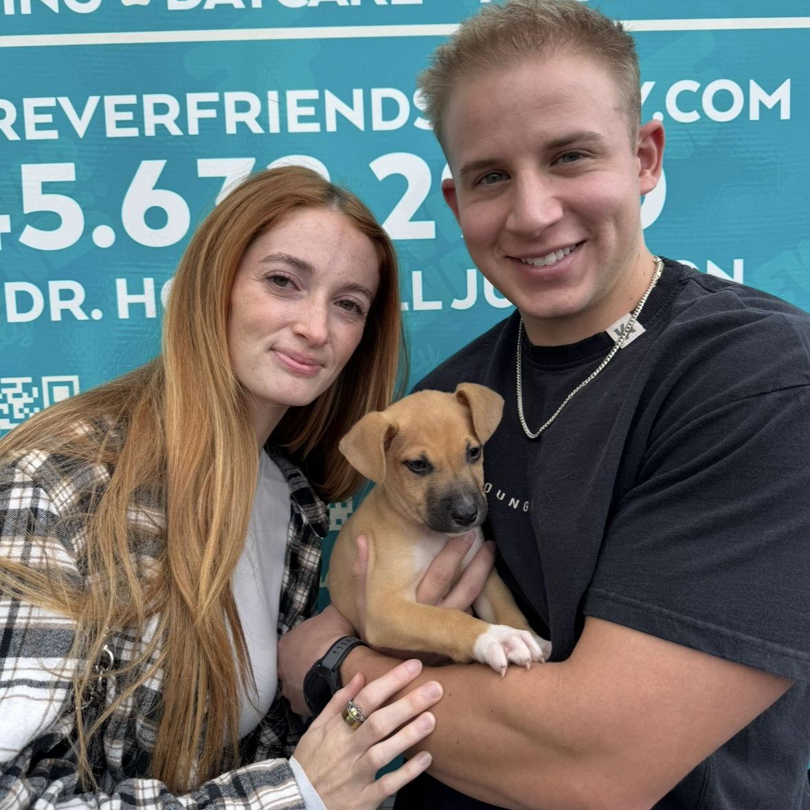 October 18, 2025
We adopted Maverick