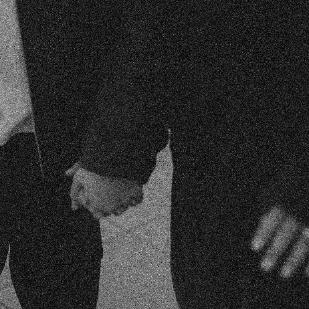 Proposal | 12.20.25