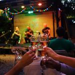 Bacchanal Fine Wine & Spirits