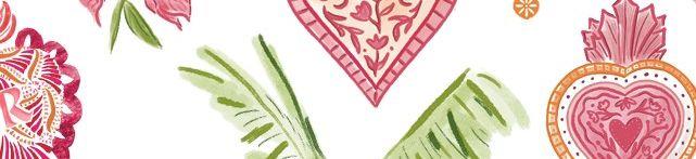 The Wedding Website of Patricia Alvarez and Romain Molliex