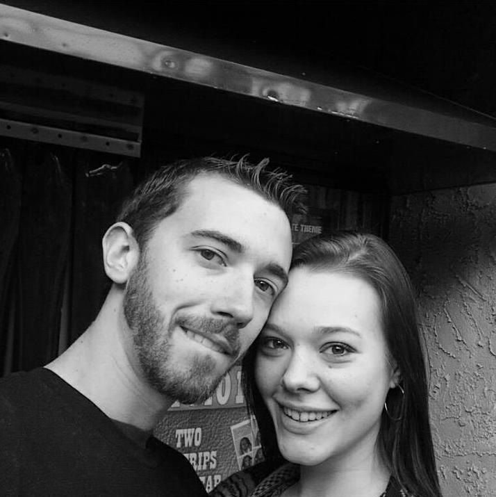 Kemah, TX 2012
