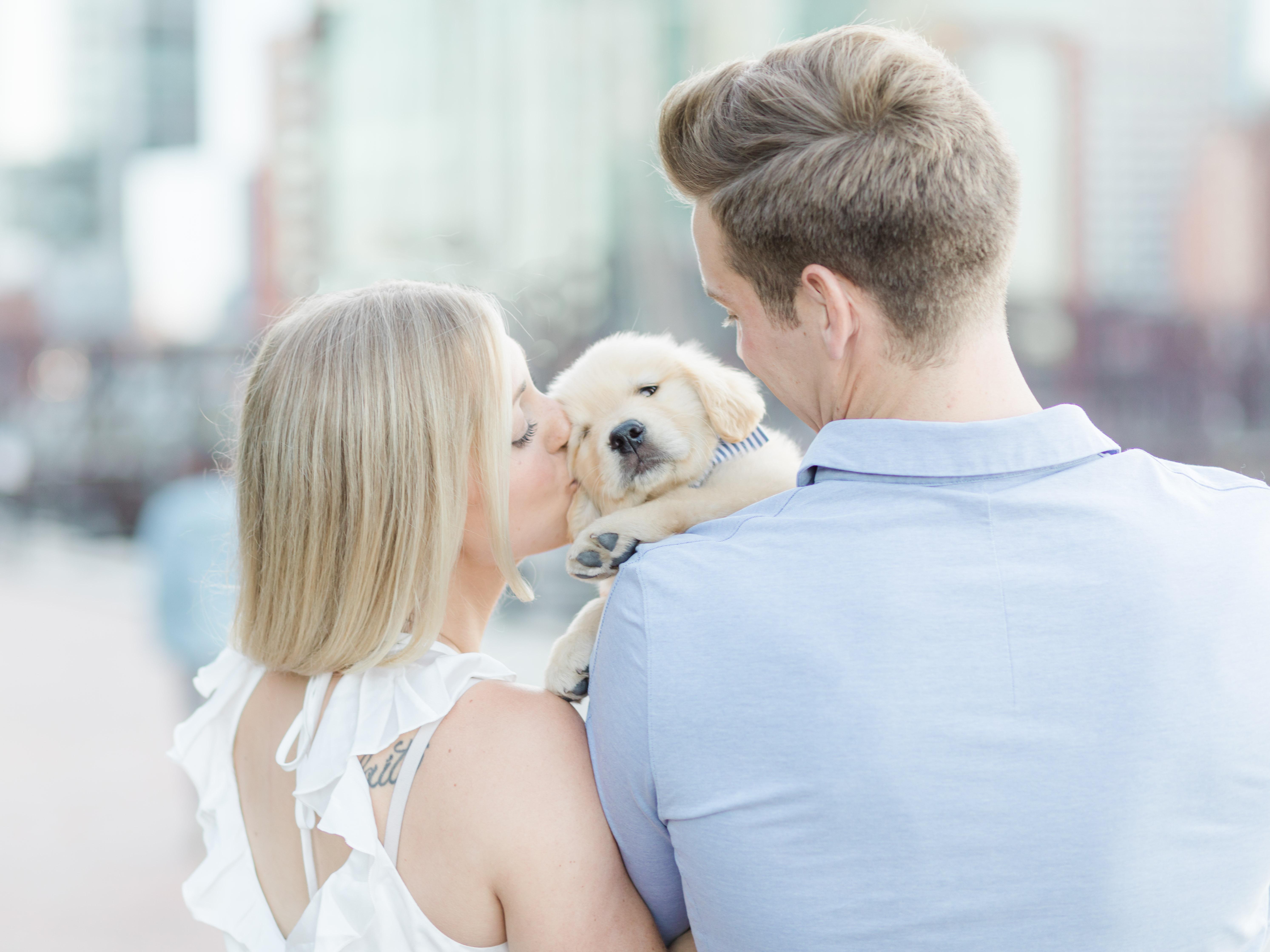 The Wedding Website of Laura Wrightson and Aaron Caola