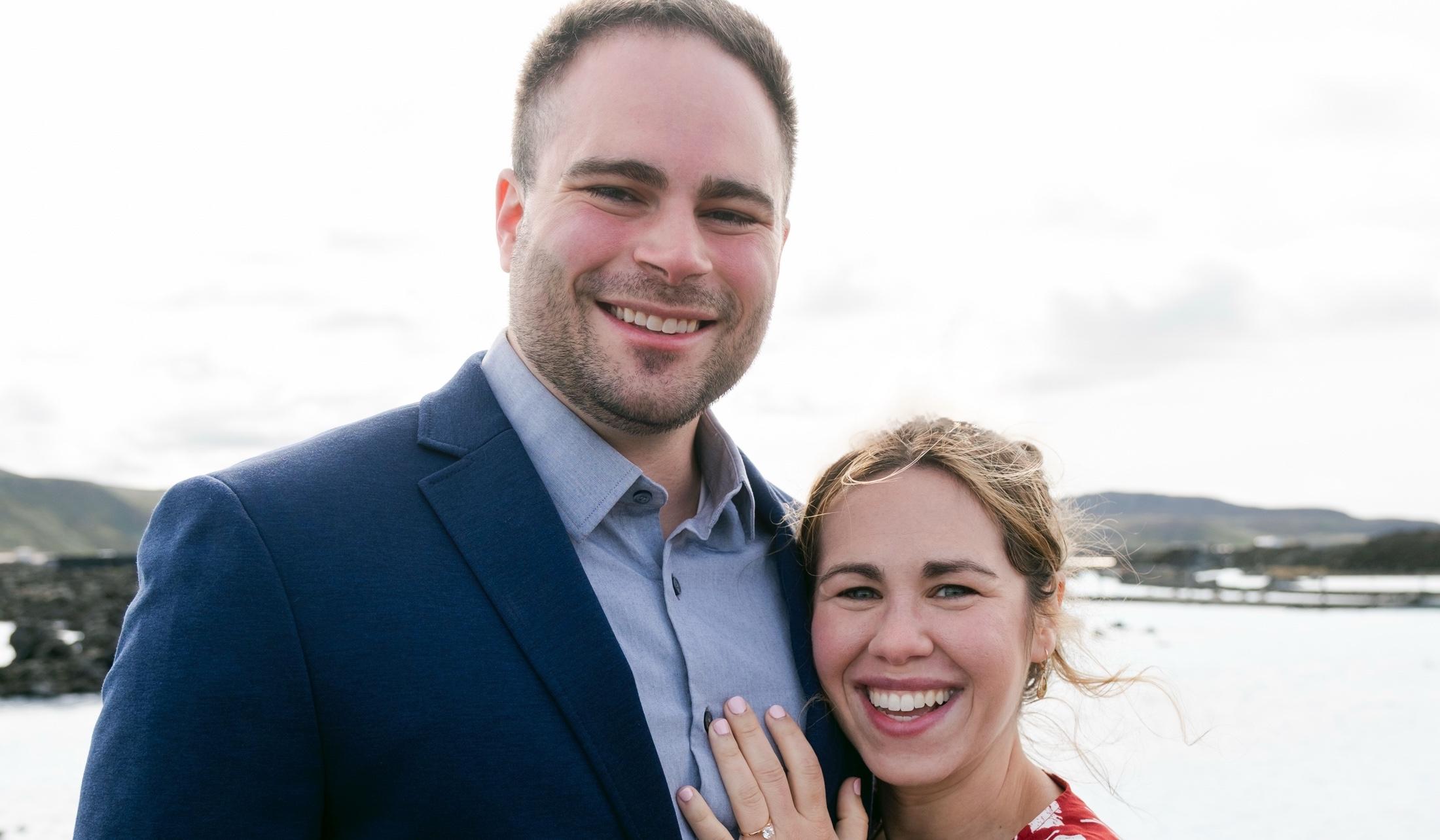 Hero Slideshow Image 1