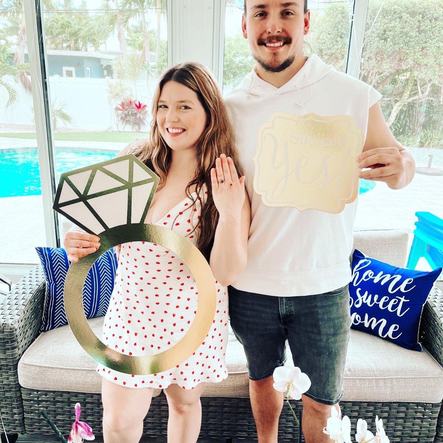 Florida