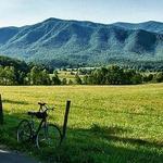 Cades Cove