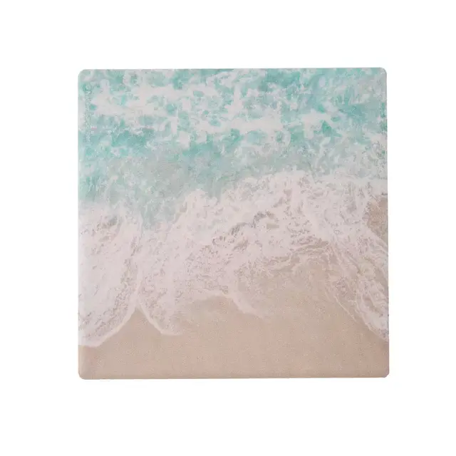 Thirstystone® Crashing Tides Coaster