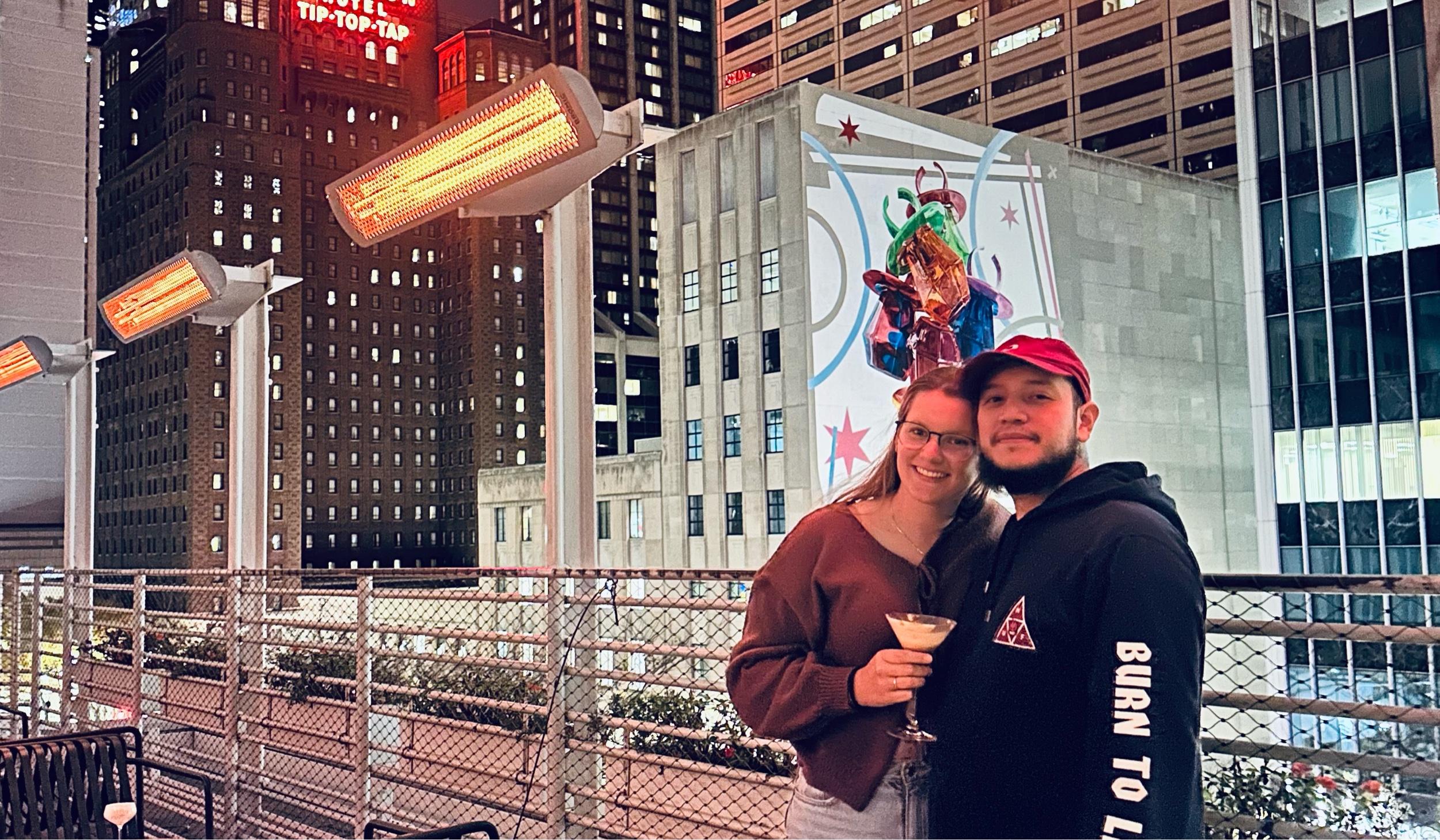 Hero Slideshow Image 3