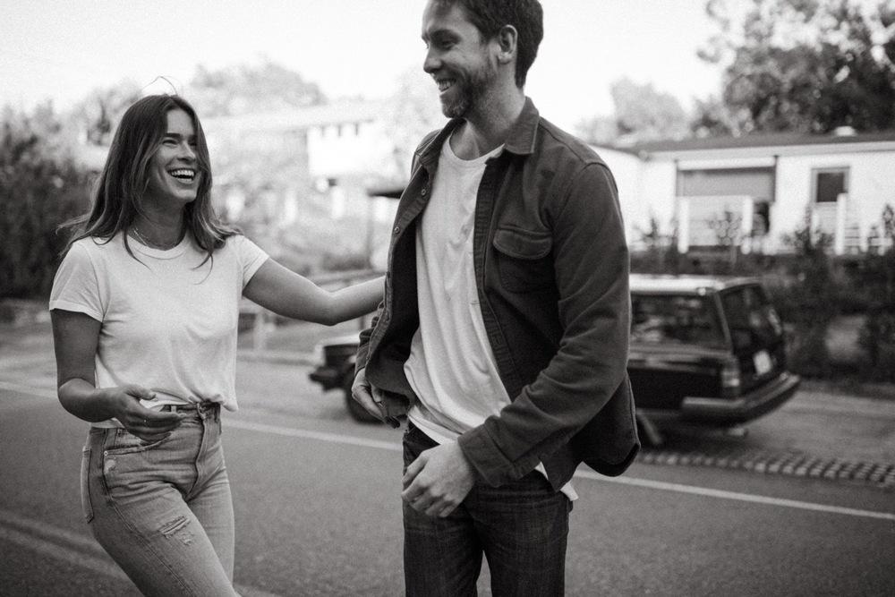 The Wedding Website of Alexa Moore and Sam Sadler