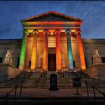 DO: Minneapolis Institute of Art
