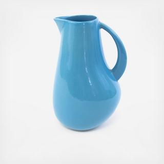 La Marsa Pitcher