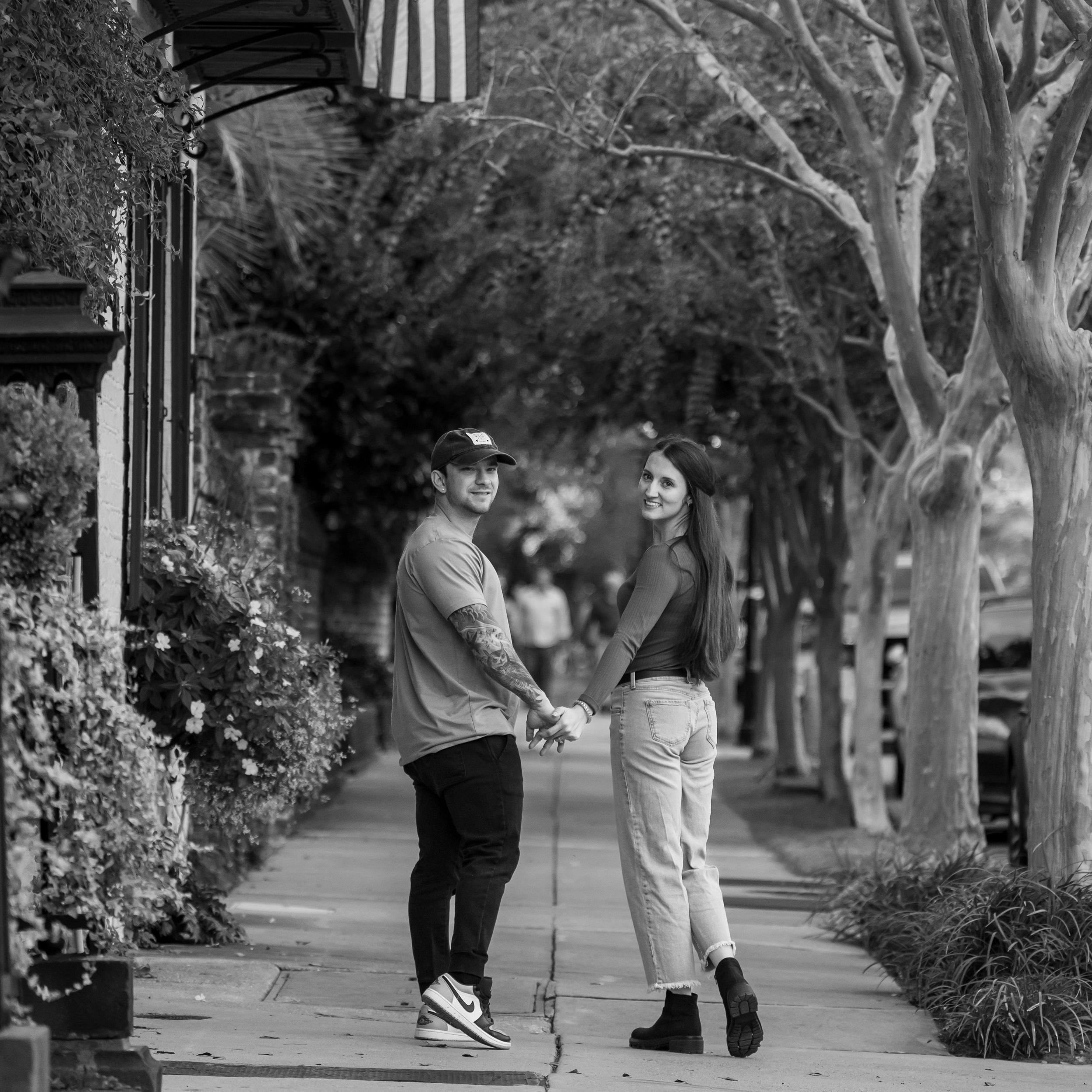 macie-wingate-and-avery-johnson-s-wedding-website