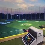 Topgolf