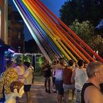 The Little Gay Pub