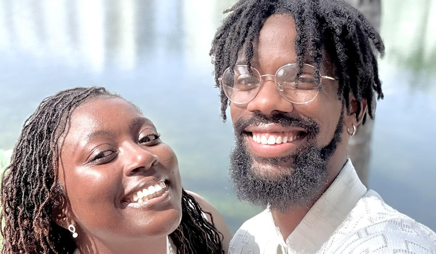 191c92d5-d1cb-4007-bb37-ceb63329c84c