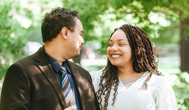 Hero Slideshow Image 5