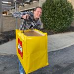 Opry Mills