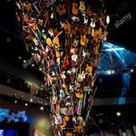 Museum of Pop Culture