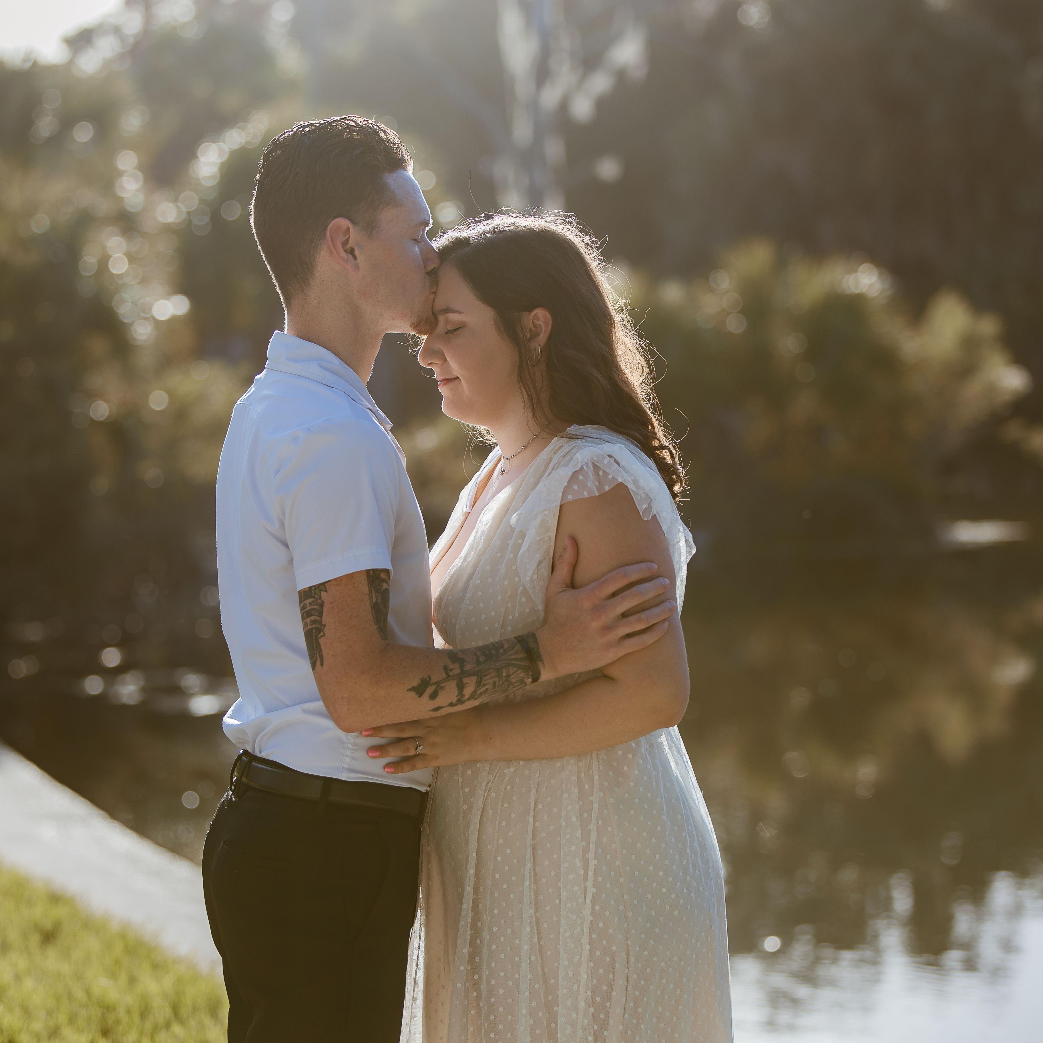 Hero Slideshow Image 2