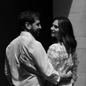 Our newlywed fund