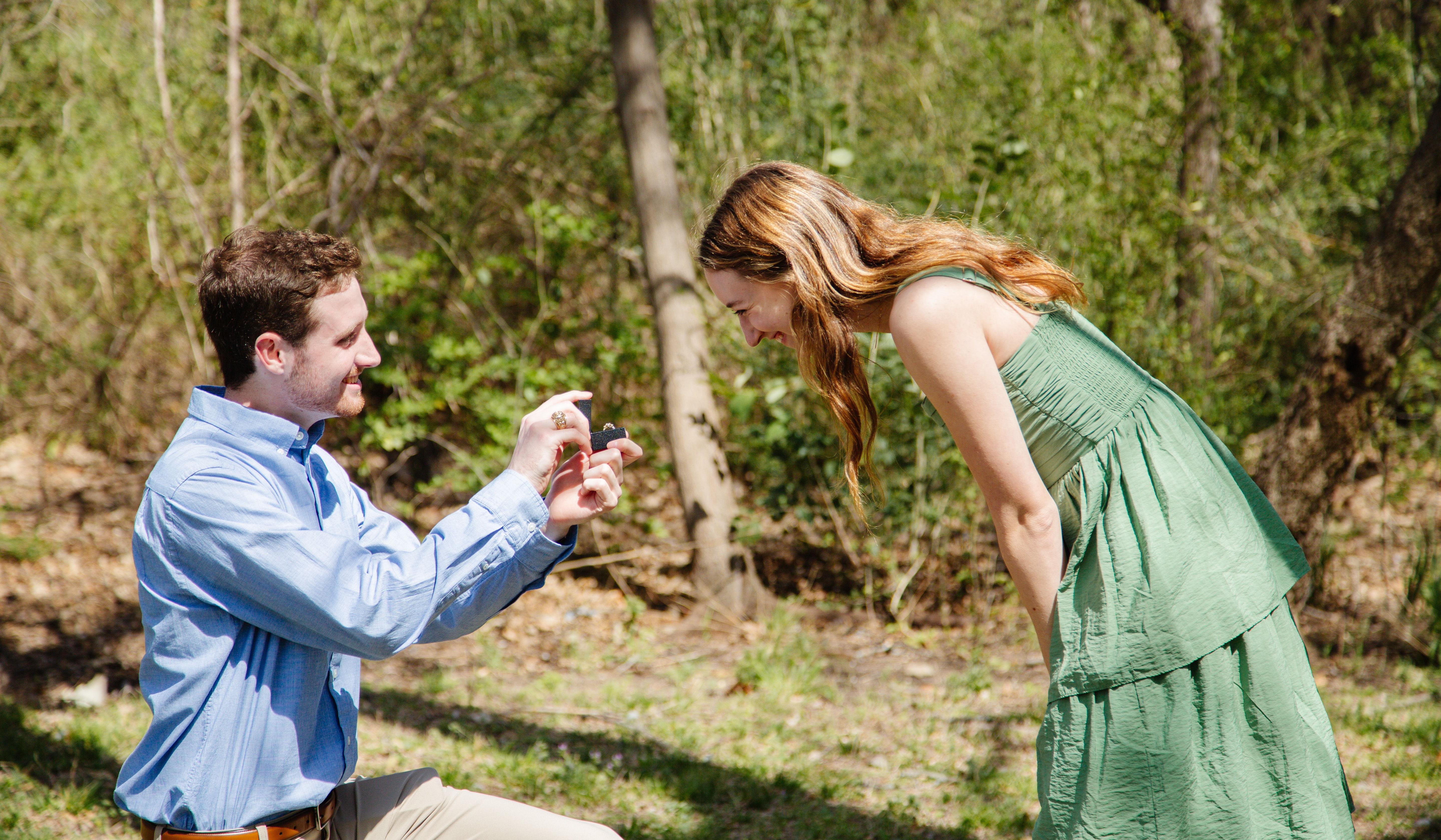 Hero Slideshow Image 0