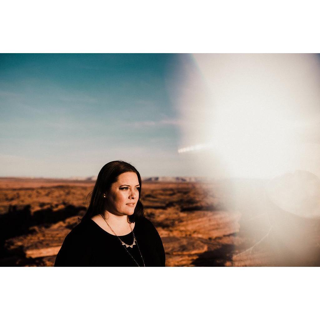 Photo credit goes to the incredibly kind and talented: Jess Legaspi @ jesslegaspi.com.