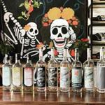 Kahlo Restaurante & Bar