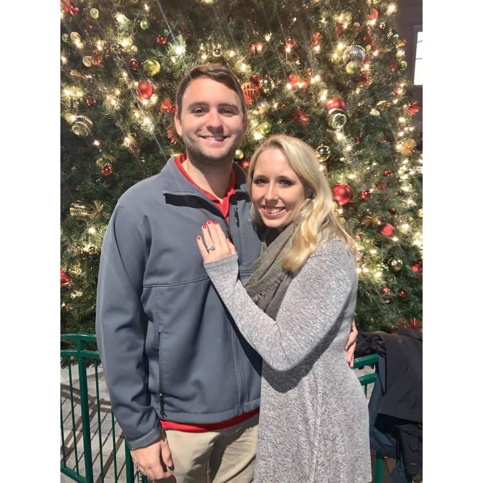 Christmas 2019
