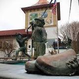 Frankenmuth