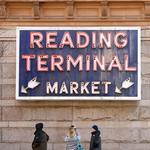 Reading Terminal Market