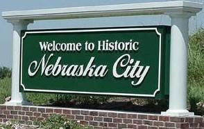 The Wedding Website of Abbey Arrigo and Tania Lopez