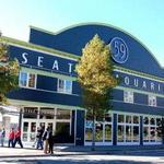 Seattle Aquarium