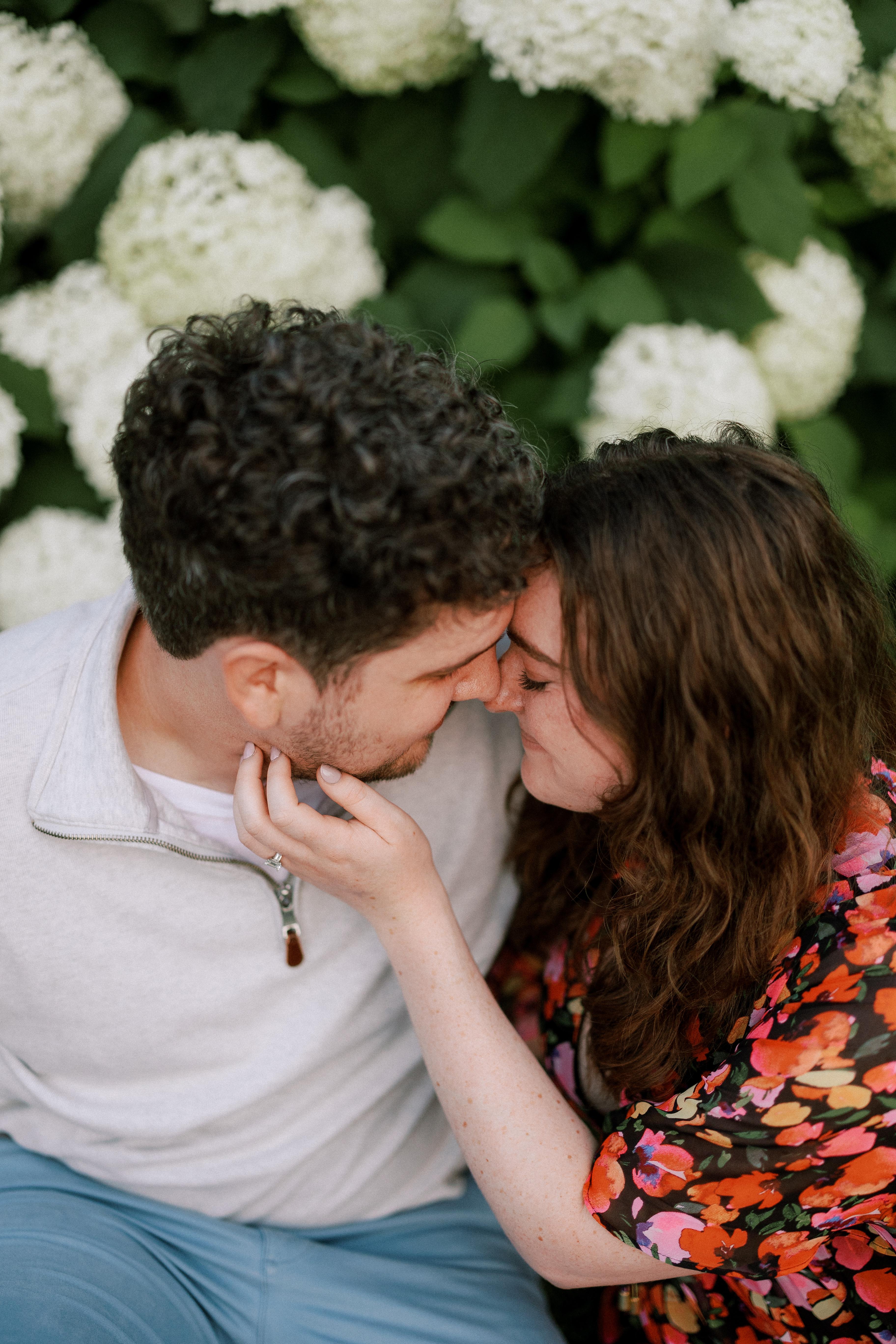 191e23b3-3324-40fb-a519-a20d734436c1