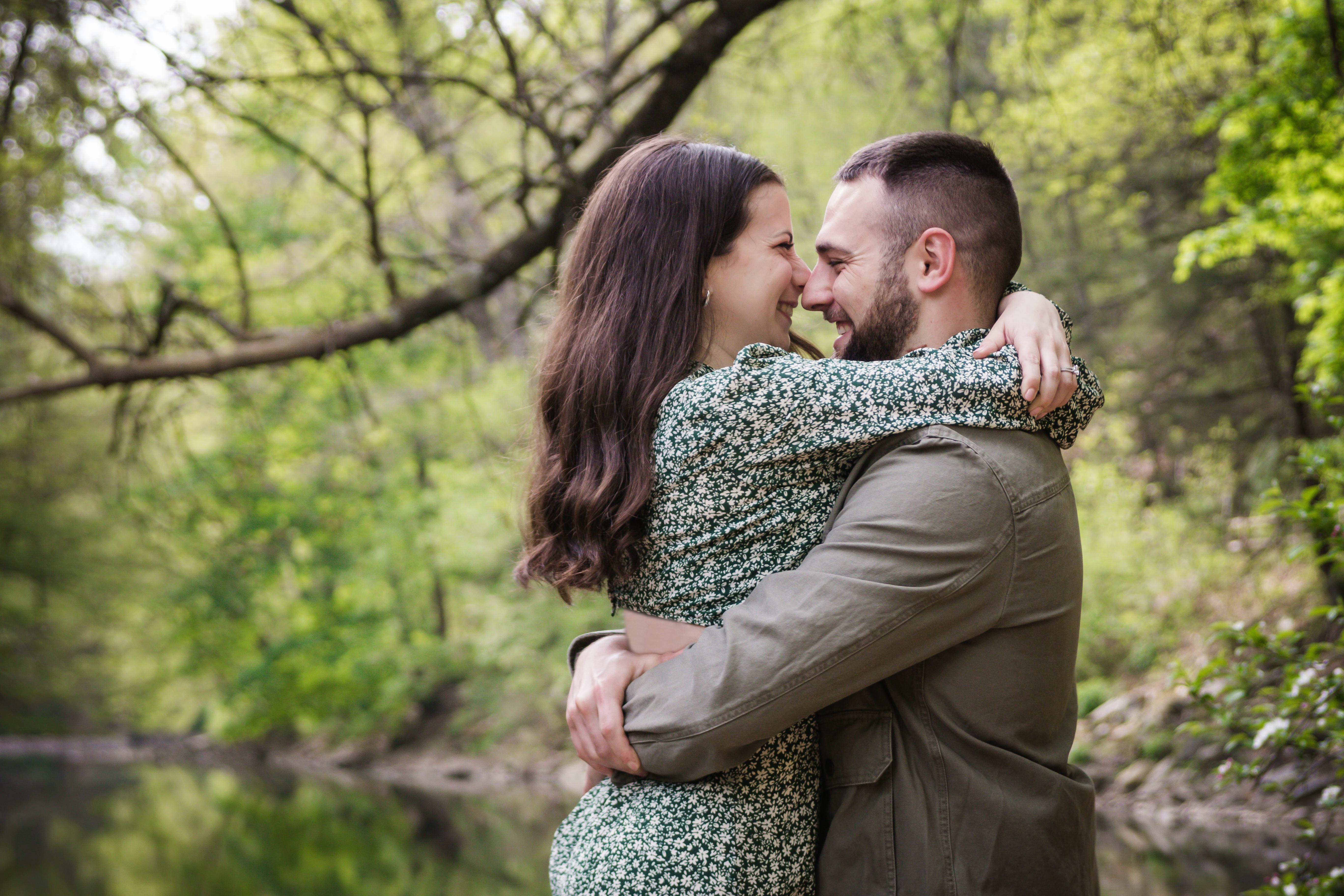 The Wedding Website of Kylie Bueti and Joe Kehoe