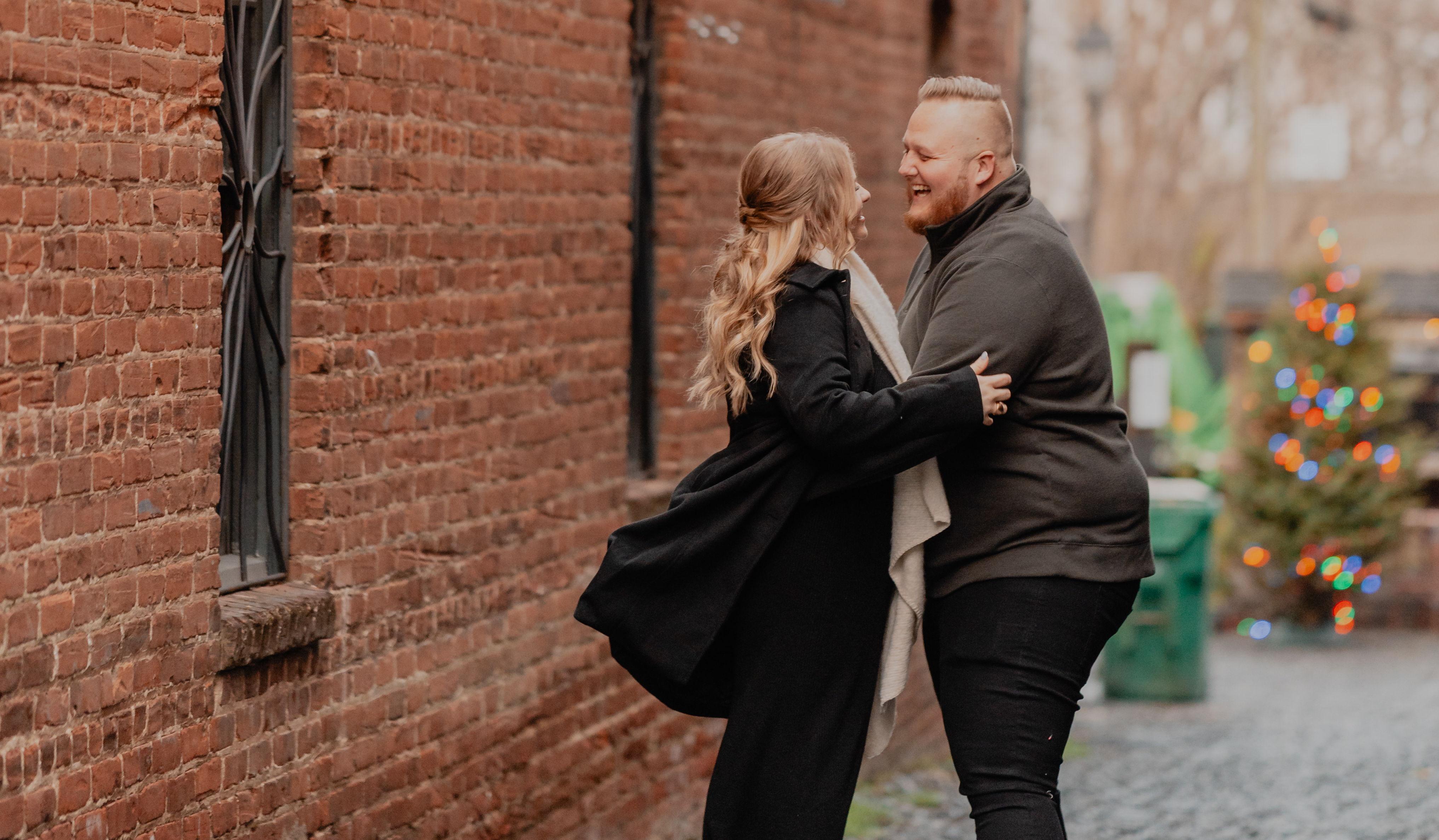 Hero Slideshow Image 3