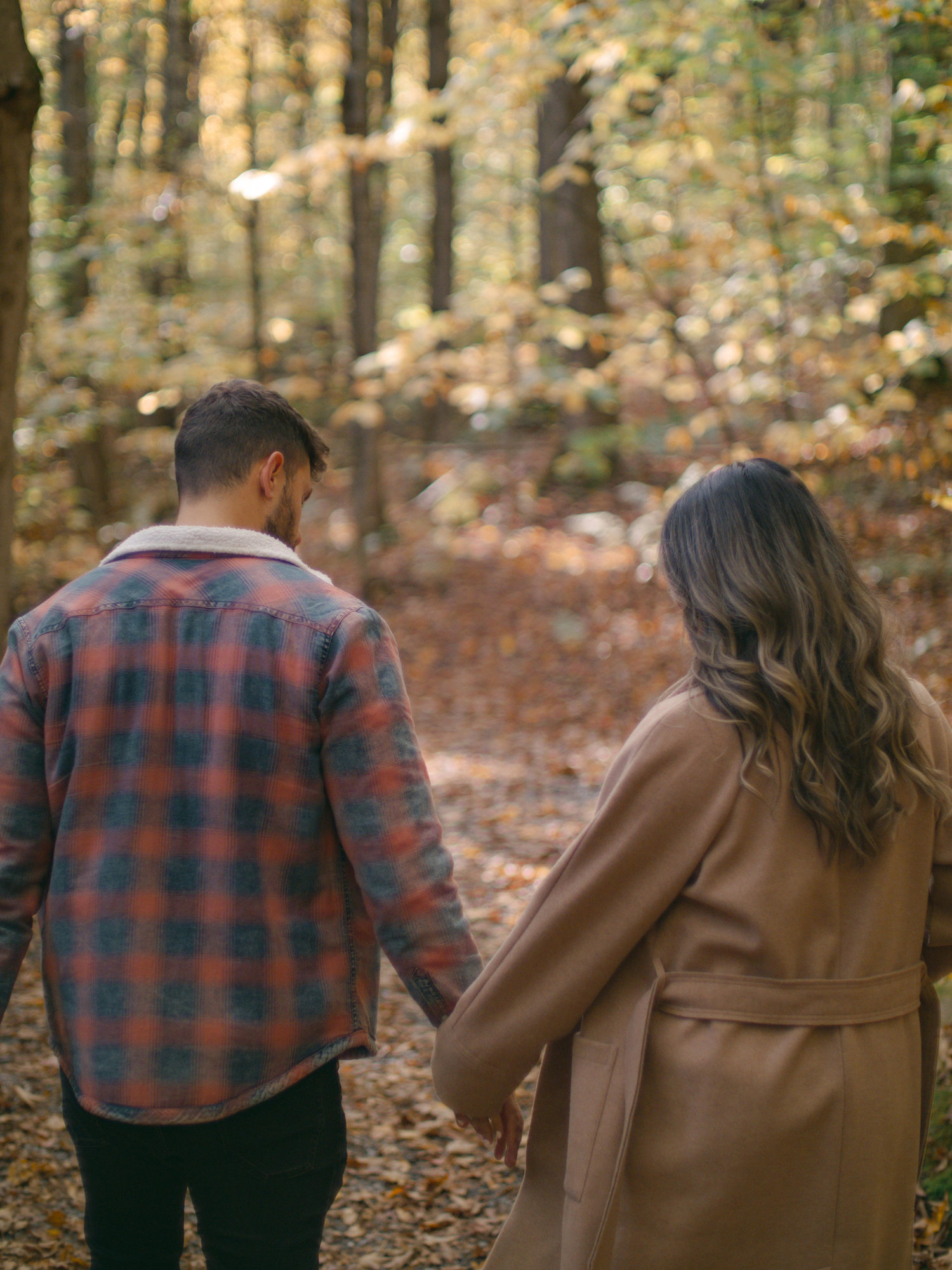 The Wedding Website of Danielle Dagher and Julien Jones
