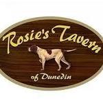 Rosie's Tavern of Dunedin